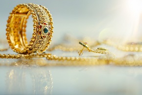 jewellery__thumb