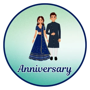 Anniversary