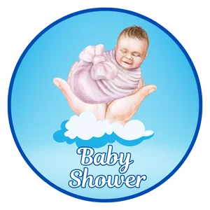 BabyShower_ecard