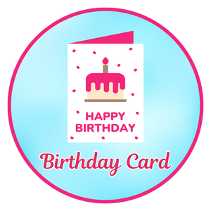 birthday_ecard