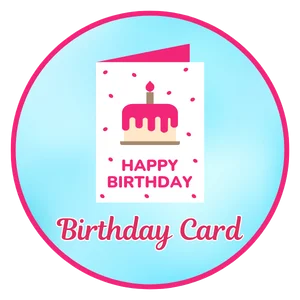 birthday_ecard