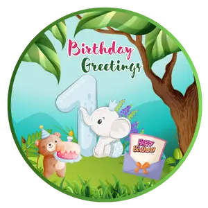birthday wishes