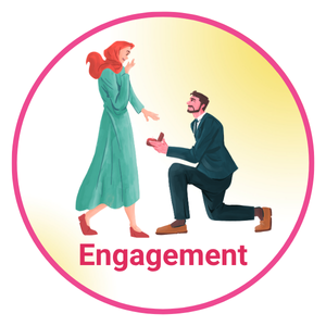 Engagement