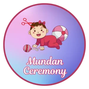 mundan_ecard