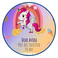 Unicorn