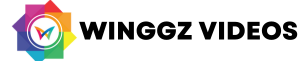 winggz videos icon