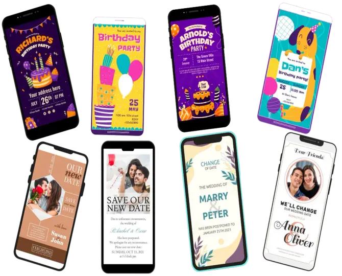 create free group greeting account