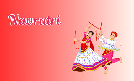 Navratri Videos