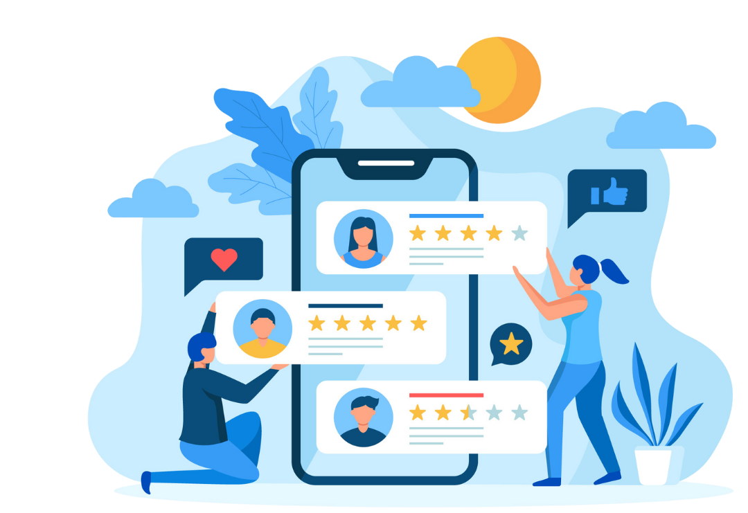create free group greeting account